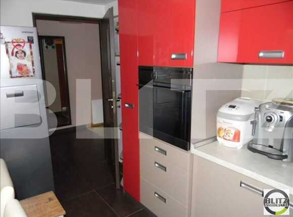 Apartament de vânzare 3 camere Manastur - 16509AV | BLITZ Cluj-Napoca | Poza12