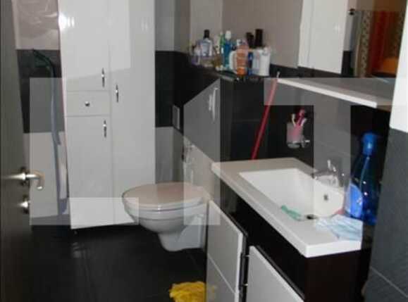 Apartament de vânzare 3 camere Manastur - 16509AV | BLITZ Cluj-Napoca | Poza13