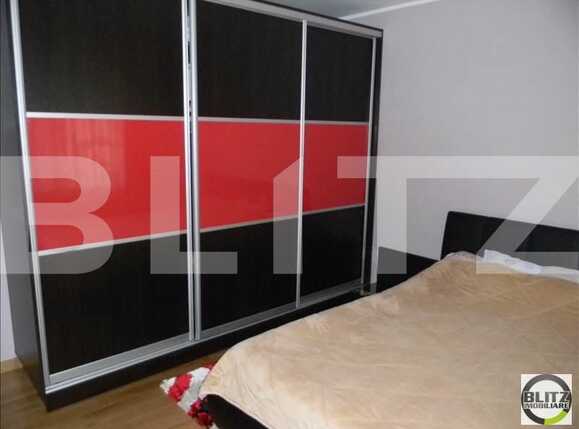 Apartament de vânzare 3 camere Manastur - 16509AV | BLITZ Cluj-Napoca | Poza7