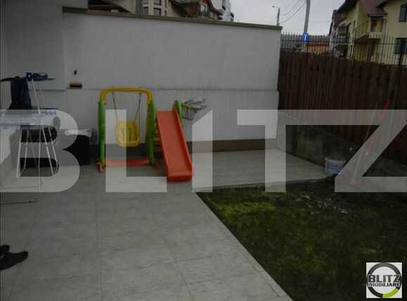 Apartament de vânzare 3 camere Manastur - 16509AV | BLITZ Cluj-Napoca | Poza15