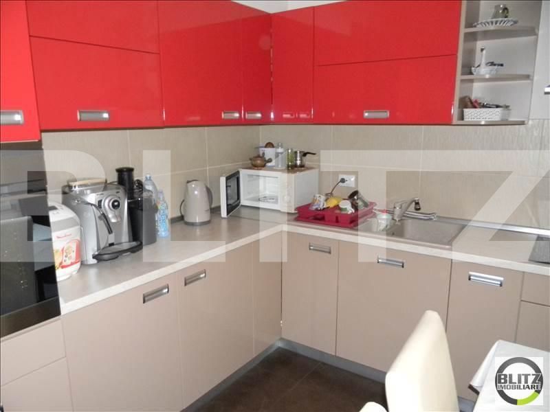 Apartament de vânzare 3 camere Manastur - 16509AV | BLITZ Cluj-Napoca | Poza11
