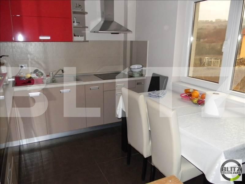 Apartament de vânzare 3 camere Manastur - 16509AV | BLITZ Cluj-Napoca | Poza10