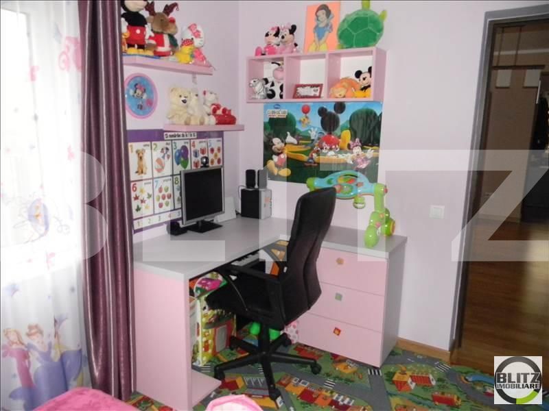 Apartament de vânzare 3 camere Manastur - 16509AV | BLITZ Cluj-Napoca | Poza9