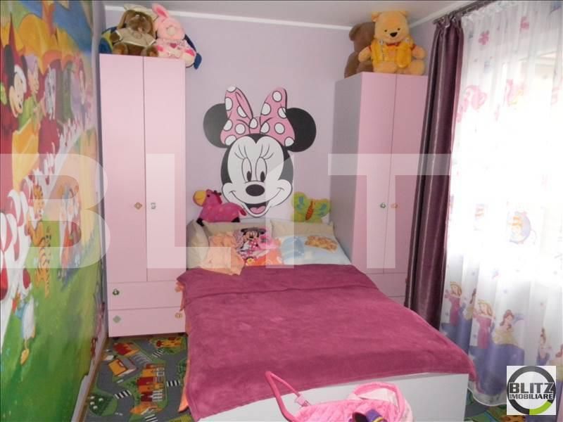 Apartament de vânzare 3 camere Manastur - 16509AV | BLITZ Cluj-Napoca | Poza8