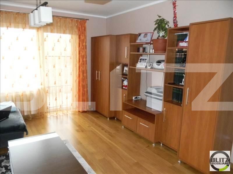 Apartament de vânzare 3 camere Manastur - 16509AV | BLITZ Cluj-Napoca | Poza3