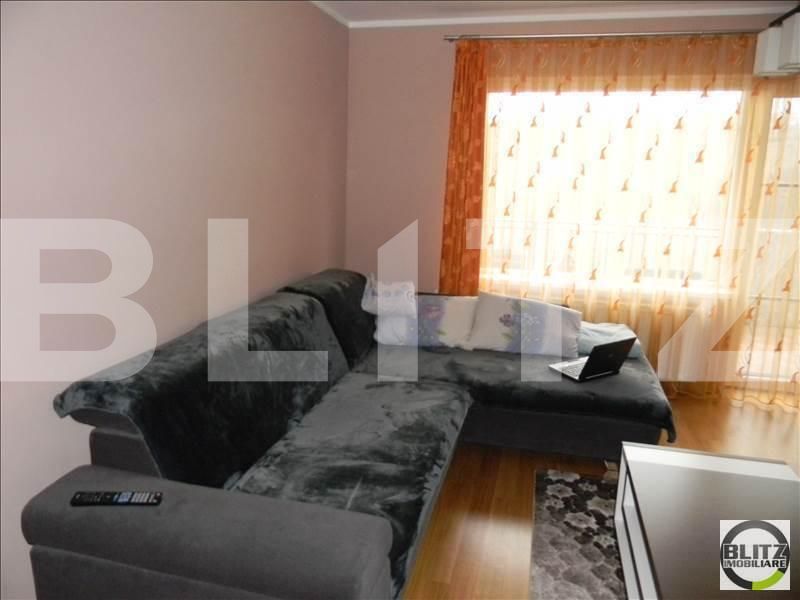 Apartament de vânzare 3 camere Manastur - 16509AV | BLITZ Cluj-Napoca | Poza2