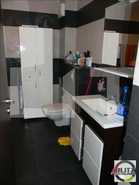 Apartament de vânzare 3 camere Manastur - 16509AV | BLITZ Cluj-Napoca | Poza13