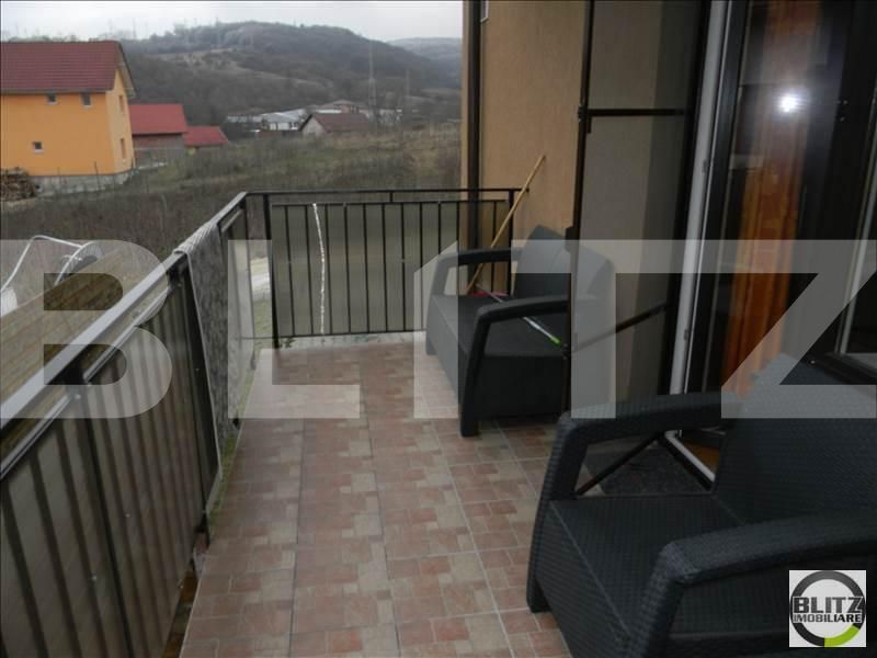 Apartament de vânzare 3 camere Manastur - 16509AV | BLITZ Cluj-Napoca | Poza14