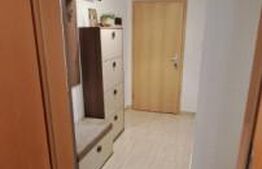 Apartament modern de 2 camere, 54 mp, zona Avantgarden