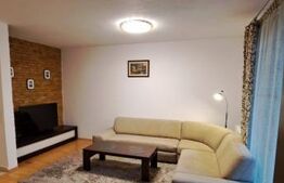 Apartament modern de 2 camere, 54 mp, zona Avantgarden