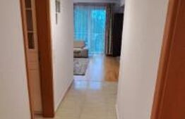Apartament modern de 2 camere, 54 mp, zona Avantgarden