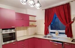 Apartament modern de 2 camere, 54 mp, zona Avantgarden