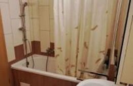 Apartament modern de 2 camere, 54 mp, zona Avantgarden