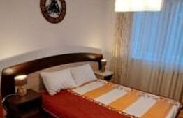 Apartament modern de 2 camere, 54 mp, zona Avantgarden