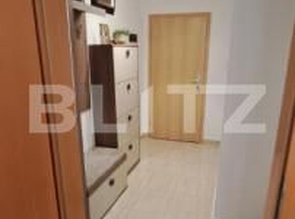 Apartament de închiriat 2 camere Bartolomeu - 165090AI | BLITZ Brașov | Poza4