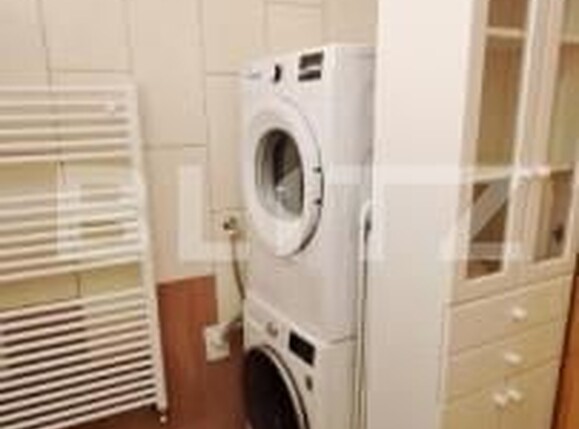 Apartament de închiriat 2 camere Bartolomeu - 165090AI | BLITZ Brașov | Poza7
