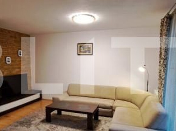Apartament de închiriat 2 camere Bartolomeu - 165090AI | BLITZ Brașov | Poza2