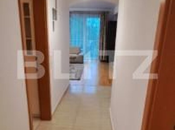 Apartament de închiriat 2 camere Bartolomeu - 165090AI | BLITZ Brașov | Poza5