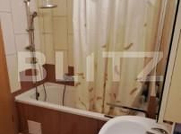 Apartament de închiriat 2 camere Bartolomeu - 165090AI | BLITZ Brașov | Poza6