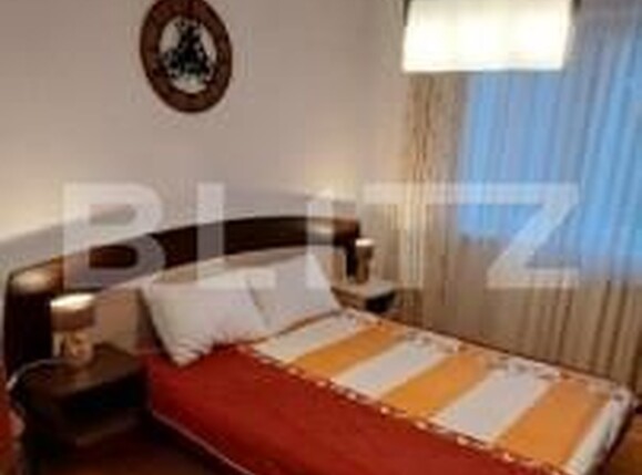 Apartament de închiriat 2 camere Bartolomeu - 165090AI | BLITZ Brașov | Poza3