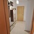Apartament de închiriat 2 camere Bartolomeu - 165090AI - Poza 1 din 8 | BLITZ Brașov | Poza3