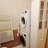 Apartament de închiriat 2 camere Bartolomeu - 165090AI - Poza 1 din 8 | BLITZ Brașov | Poza6