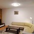 Apartament de închiriat 2 camere Bartolomeu - 165090AI - Poza 1 din 8 | BLITZ Brașov | Poza1