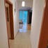 Apartament de închiriat 2 camere Bartolomeu - 165090AI - Poza 1 din 8 | BLITZ Brașov | Poza4