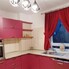 Apartament de închiriat 2 camere Bartolomeu - 165090AI - Poza 1 din 8 | BLITZ Brașov | Poza8