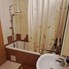 Apartament de închiriat 2 camere Bartolomeu - 165090AI - Poza 1 din 8 | BLITZ Brașov | Poza5
