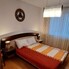 Apartament de închiriat 2 camere Bartolomeu - 165090AI - Poza 1 din 8 | BLITZ Brașov | Poza2