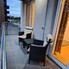 Apartament de închiriat 2 camere Bartolomeu - 165090AI - Poza 1 din 8 | BLITZ Brașov | Poza7