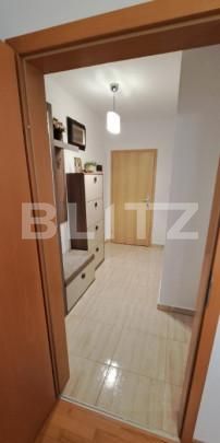 Apartament de închiriat 2 camere Bartolomeu - 165090AI | BLITZ Brașov | Poza4