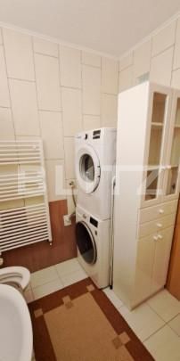 Apartament de închiriat 2 camere Bartolomeu - 165090AI | BLITZ Brașov | Poza7
