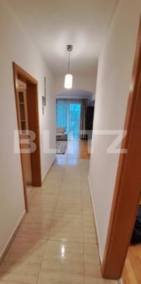 Apartament de închiriat 2 camere Bartolomeu - 165090AI | BLITZ Brașov | Poza5
