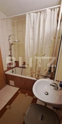 Apartament de închiriat 2 camere Bartolomeu - 165090AI | BLITZ Brașov | Poza6