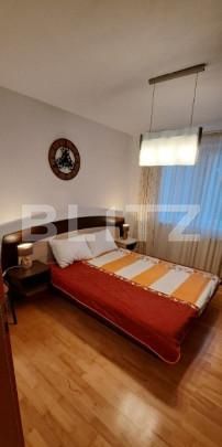 Apartament de închiriat 2 camere Bartolomeu - 165090AI | BLITZ Brașov | Poza3