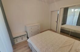 Apartament 2 camere, prima inchiriere, 53 mp, parcare, zona Terra