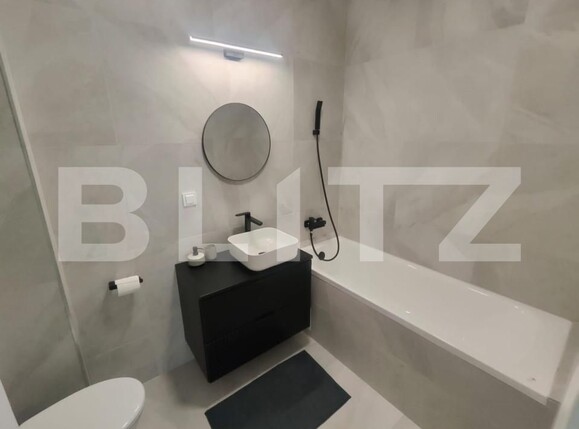Apartament de închiriat 2 camere Floreşti - 165091AI | BLITZ Cluj-Napoca | Poza7