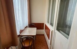 Garsoniera de vanzare, 32 mp, etaj intermediar, zona Big 