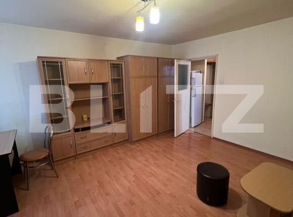 Garsonieră de vânzare Manastur - 165095AV | BLITZ Cluj-Napoca | Poza1