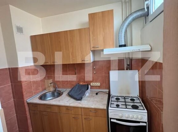 Garsonieră de vânzare Manastur - 165095AV | BLITZ Cluj-Napoca | Poza6