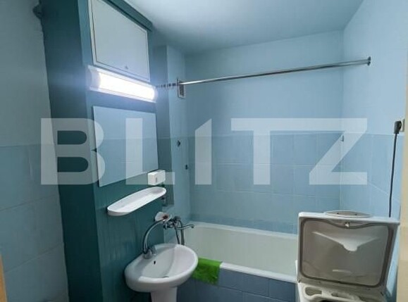 Garsonieră de vânzare Manastur - 165095AV | BLITZ Cluj-Napoca | Poza3