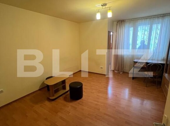Garsonieră de vânzare Manastur - 165095AV | BLITZ Cluj-Napoca | Poza2