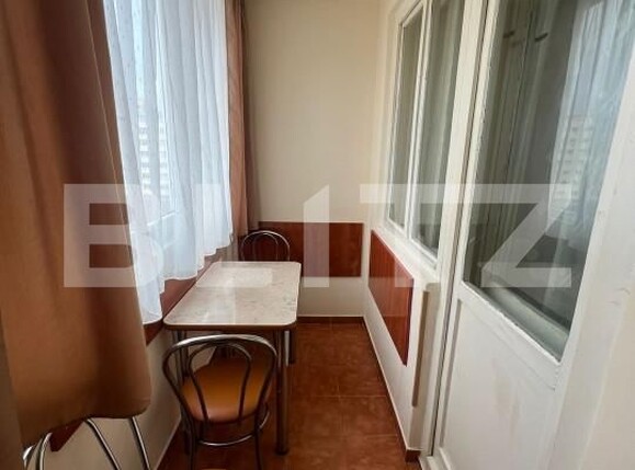 Garsonieră de vânzare Manastur - 165095AV | BLITZ Cluj-Napoca | Poza5
