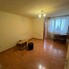 Garsonieră de vânzare Manastur - 165095AV - Poza 1 din 6 | BLITZ Cluj-Napoca | Poza1
