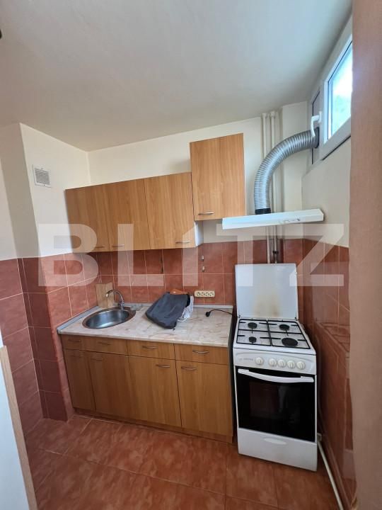 Garsonieră de vânzare Manastur - 165095AV | BLITZ Cluj-Napoca | Poza6