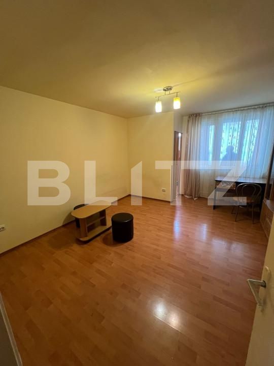 Garsonieră de vânzare Manastur - 165095AV | BLITZ Cluj-Napoca | Poza2