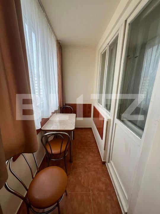Garsonieră de vânzare Manastur - 165095AV | BLITZ Cluj-Napoca | Poza5