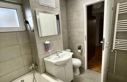 Apartament 3 camere, 65 mp, decomandate si 2 bai, zona Marasti